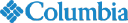 COLUMBIA SPORTSWEAR CO logo