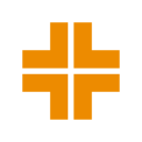 Concentra Group Holdings Parent, Inc. logo