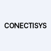 ConectiSys Corporation logo