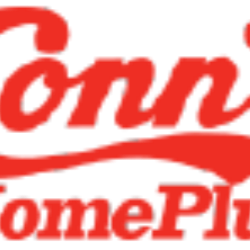 CONNS INC logo