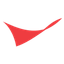 CONOCOPHILLIPS logo