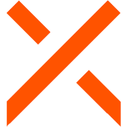Global X Copper Miners ETF (NEW) logo
