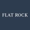 Flat Rock Core Income Fund logo