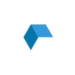 Core Scientific, Inc./tx logo