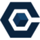 Core Scientific, Inc. logo