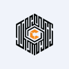 Grand Gallery Inc logo