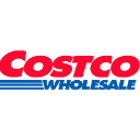 COSTCO WHOLESALE CORP logo