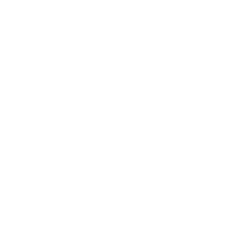 COTY INC. logo