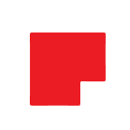 CEMENTOS PACASMAYO SAA logo