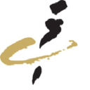 COMPASS GROUP PLC COMMON STOCK GBP.1105 logo