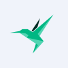 Captiva Verde Wellness Corp. logo