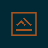 Faraday Copper Corp. logo