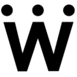Crown PropTech Acquisitions logo
