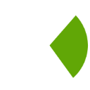 Cepton, Inc. logo