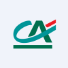 Crédit Agricole S.A. logo