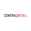 Central Retail Corp PCL logo