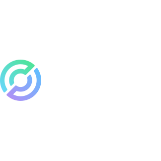 Circle Internet Group logo