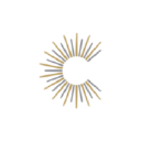 Canagold Resources Ltd. logo