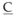 CRODA INTL. logo