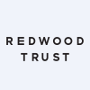 Redwood Private Real Estate Debt Fund logo