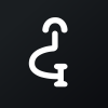 CRESUD INC logo
