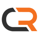 Carbon Revolution Public Ltd Co logo