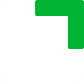 Crown Electrokinetics Corp. logo