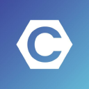 CORETEC GROUP INC. logo