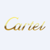 Cartel Blue, Inc. logo