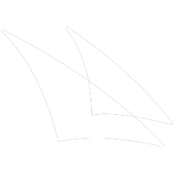 CAPSTONE COPPER CORP COMMON STOCK logo