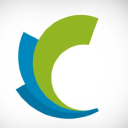 COSAN INDUSTRIA E COMERCIO logo