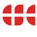 CS Diagnostics Corp. logo