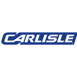 CARLISLE COMPANIES INC logo