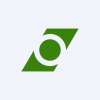 Complete Solaria, Inc. logo