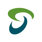ProShares Large Cap Core Plus logo