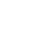 Csquare, Inc. logo