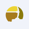 Scotia Metals Corp. logo
