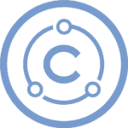 Constellation Acquisition Corp I logo