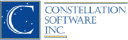 Constellation Software Inc/Canada logo