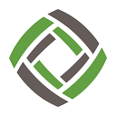 CSW INDUSTRIALS, INC. logo