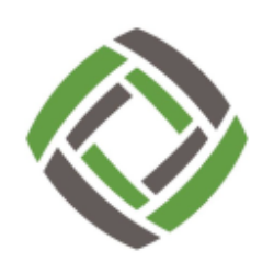 CSW INDUSTRIALS, INC. logo