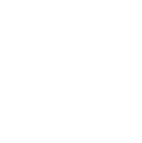 CSX CORP COMMON STOCK USD1.0 logo