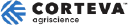 EIDP, Inc. USD 4.50 Cum Pfd Registered Shs logo