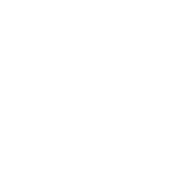 CINTAS logo