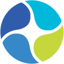 Claritev Corporation logo
