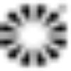 Qwest Corp 6.500% logo