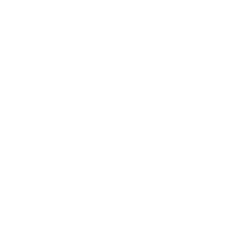 CHARLES & COLVARD LTD logo
