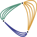 Contineum Therapeutics, Inc. logo