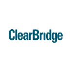 ClearBridge MLP & Midstream Total Return Fund Inc. logo
