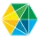 Centuri Holdings, Inc. logo